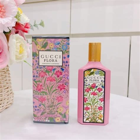 các dòng nước hoa gucci|chai hoa gucci hoa.